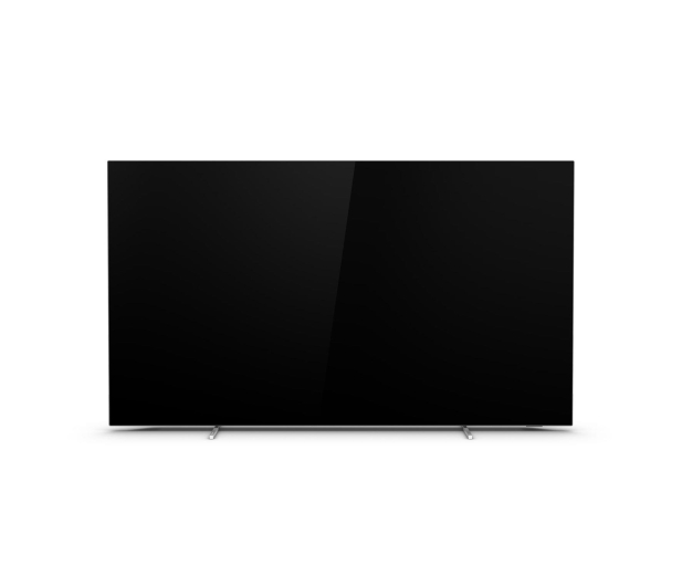 Philips 55OLED806 - 652673 - zdjęcie 5
